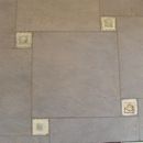 tile floor installation seattle