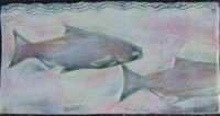 fish tile