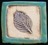 leaf tile