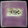 lavender 2 inch tile