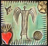 angel tile